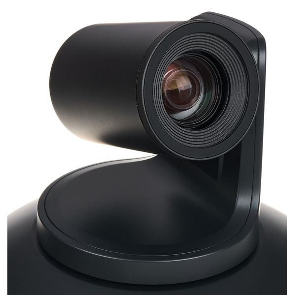 Telycam Drive+ SE HDMI Bk