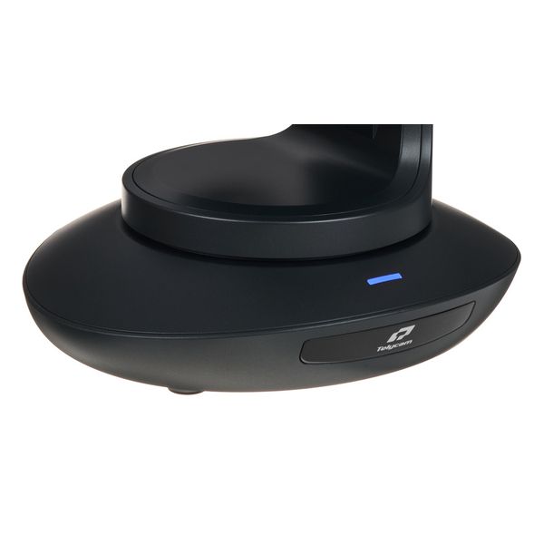 Telycam Drive+ SE HDMI Bk