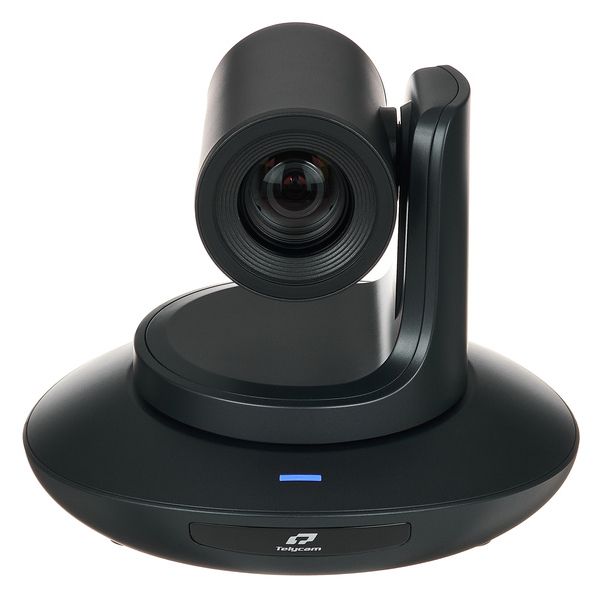 Telycam Drive+ SE HDMI Bk