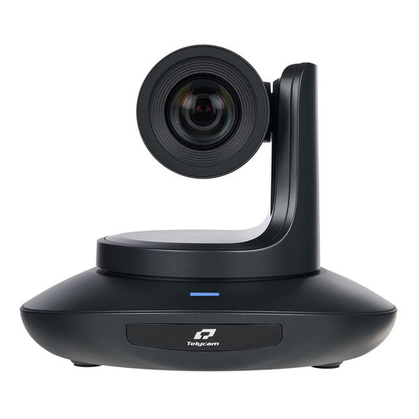 Telycam Drive+ SE HDMI Bk