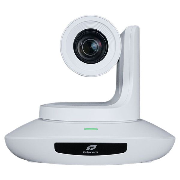 Telycam Drive+ SE HDMI Wh
