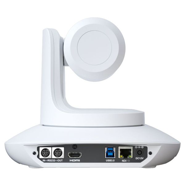 Telycam Drive+ SE HDMI Wh