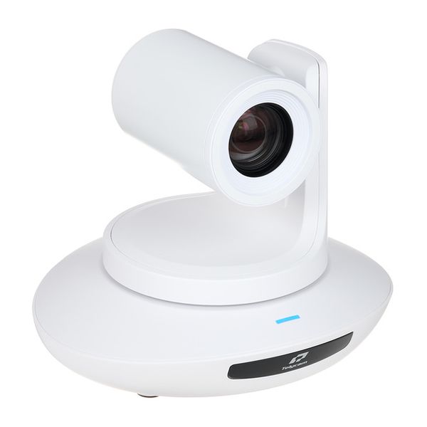 Telycam Drive+ SE HDMI Wh