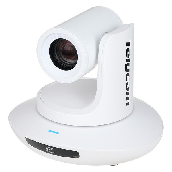 Telycam Drive+ SE HDMI Wh