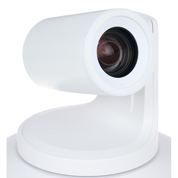 Telycam Drive+ SE HDMI Wh