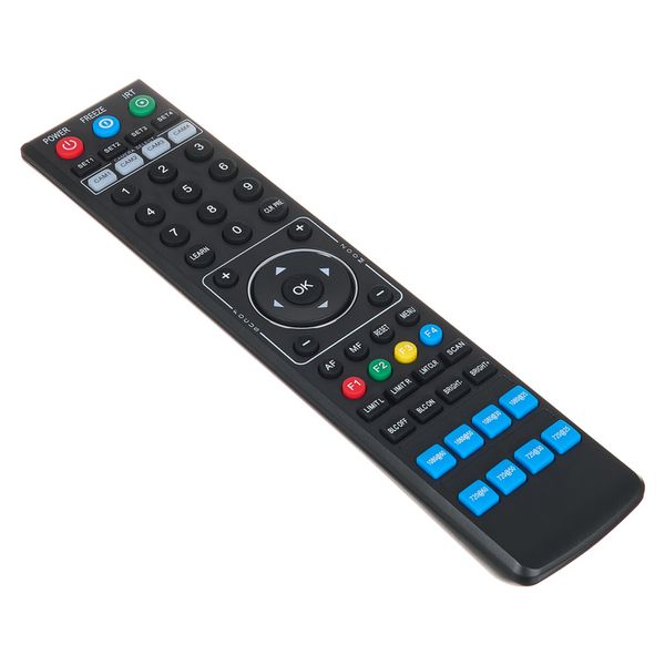 Telycam Drive+ SE HDMI Wh