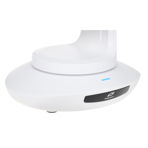 Telycam Drive+ SE HDMI Wh