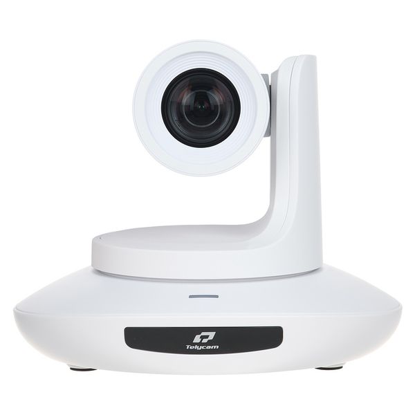 Telycam Drive+ SE HDMI Wh