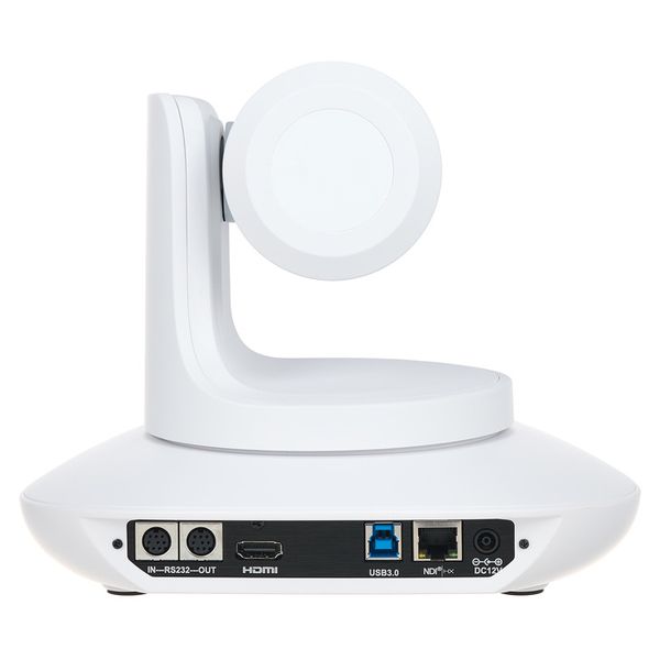 Telycam Drive+ SE HDMI Wh