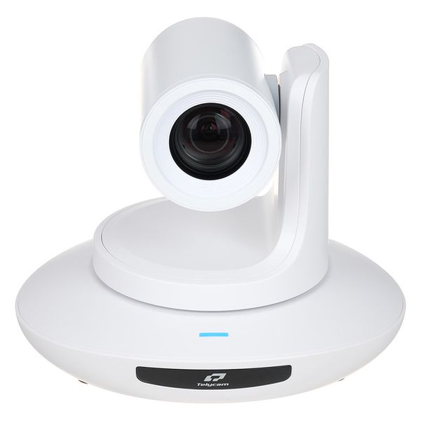 Telycam Drive+ SE HDMI Wh