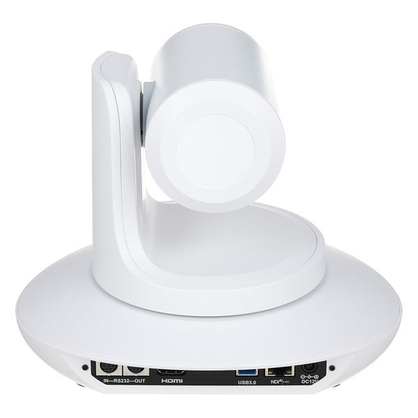 Telycam Drive+ SE HDMI Wh