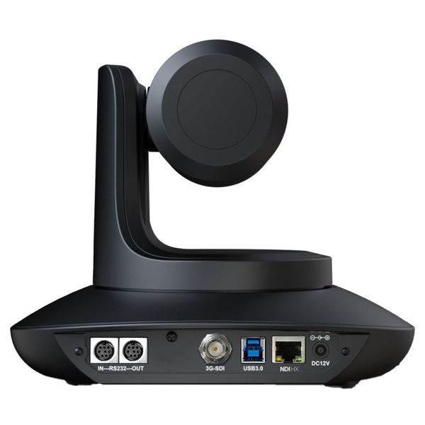 Telycam Drive+ SE SDI Bk