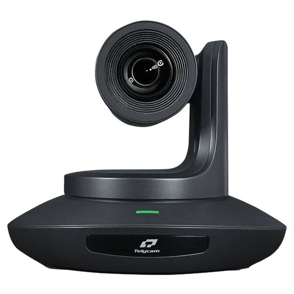 Telycam Drive+ SE SDI Bk