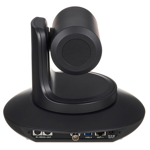 Telycam Drive+ SE SDI Bk