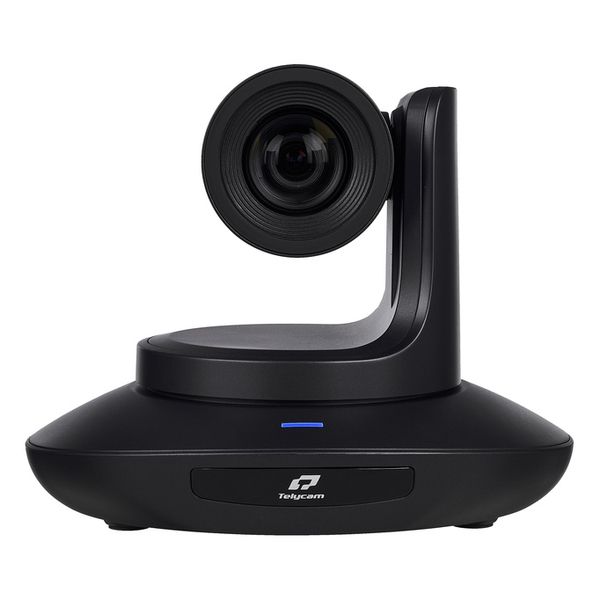 Telycam Drive+ SE SDI Bk