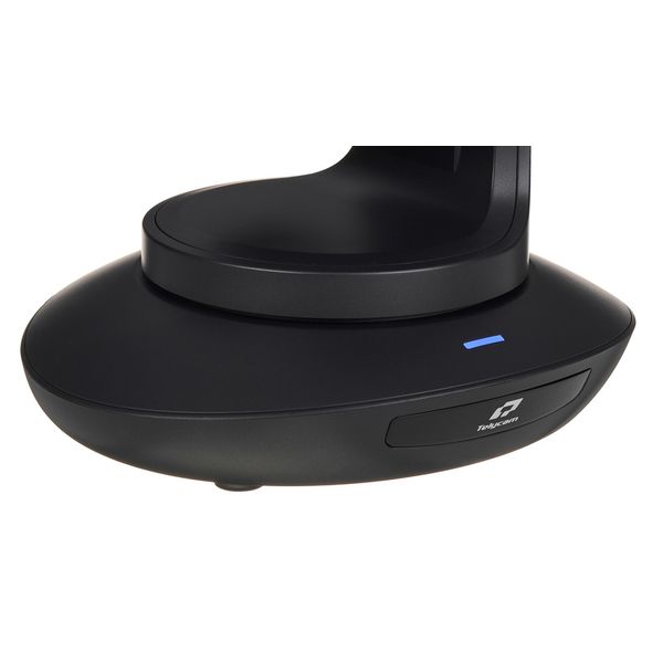 Telycam Drive+ SE SDI Bk