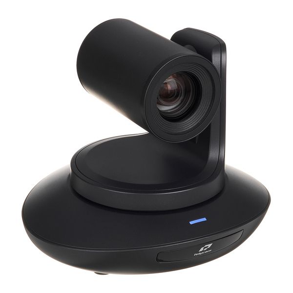 Telycam Drive+ SE SDI Bk