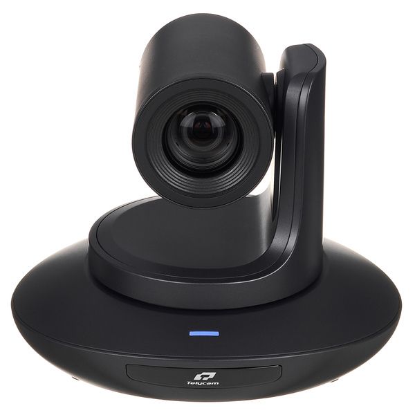 Telycam Drive+ SE SDI Bk