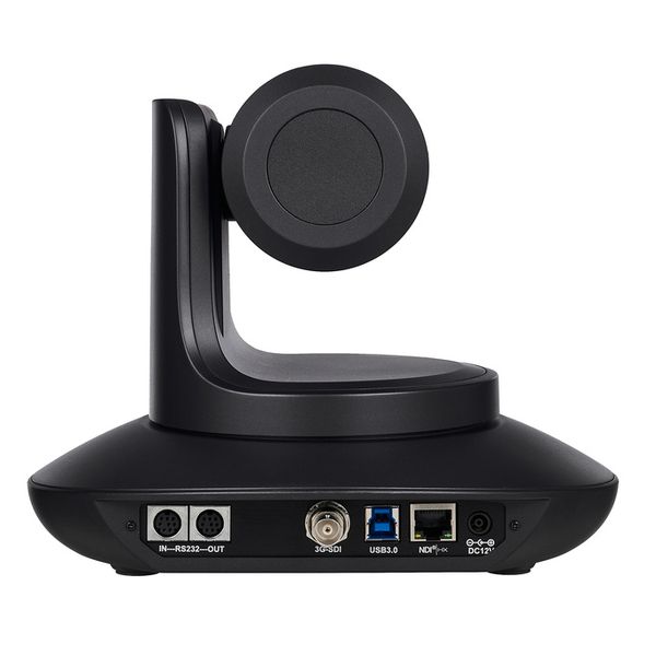 Telycam Drive+ SE SDI Bk