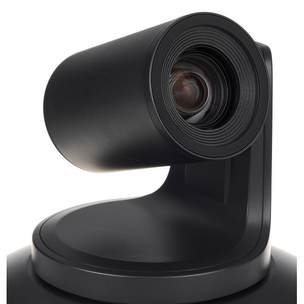 Telycam Drive+ SE SDI Bk