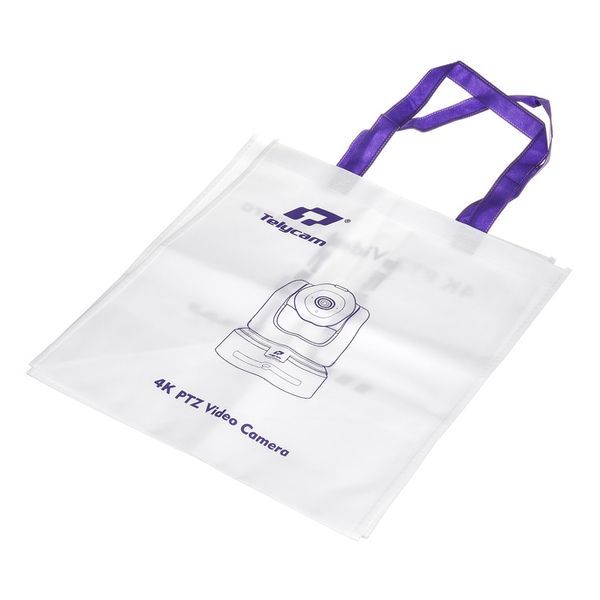 Telycam Drive+ SE SDI Bk