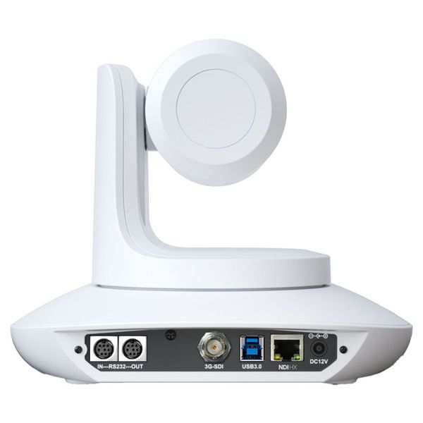 Telycam Drive+ SE SDI Wh