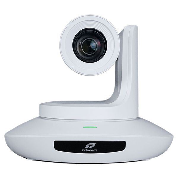 Telycam Drive+ SE SDI Wh