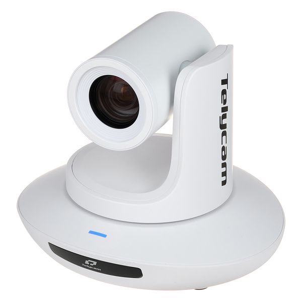 Telycam Drive+ SE SDI Wh