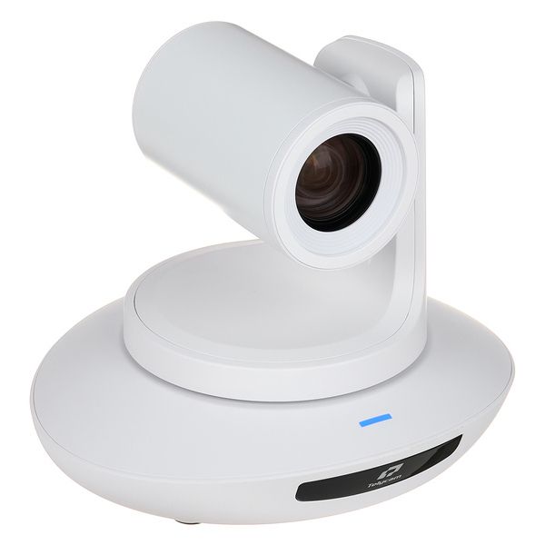 Telycam Drive+ SE SDI Wh