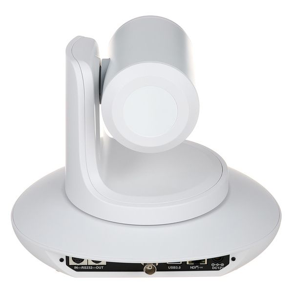 Telycam Drive+ SE SDI Wh