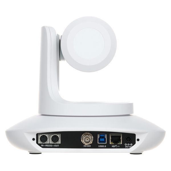 Telycam Drive+ SE SDI Wh