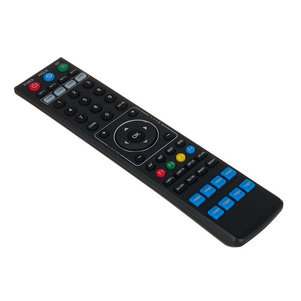 Telycam Drive+ SE SDI Wh