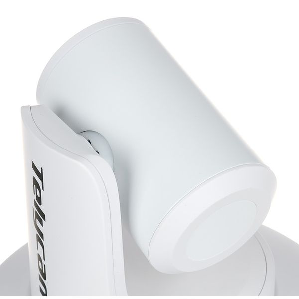 Telycam Drive+ SE SDI Wh