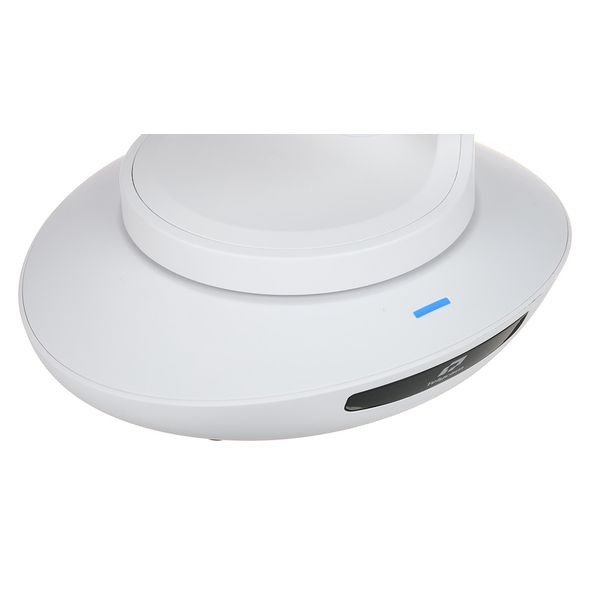 Telycam Drive+ SE SDI Wh