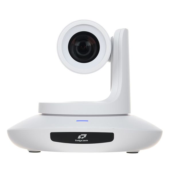 Telycam Drive+ SE SDI Wh