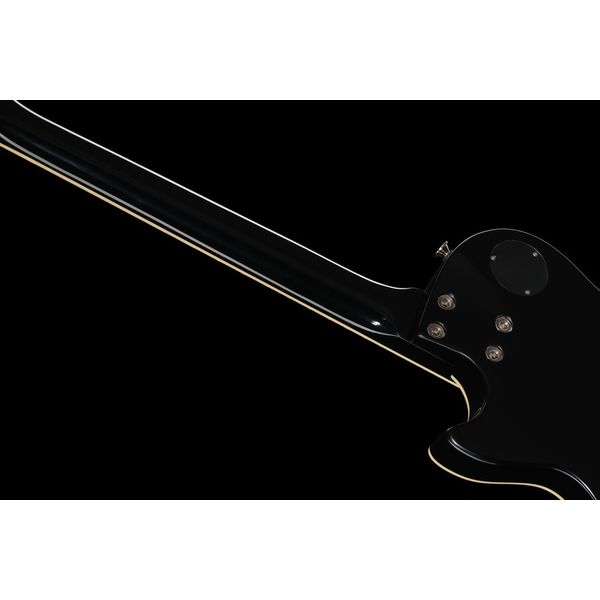 Epiphone Les Paul Tribute Plus VS