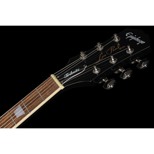 Epiphone Les Paul Tribute Plus VS