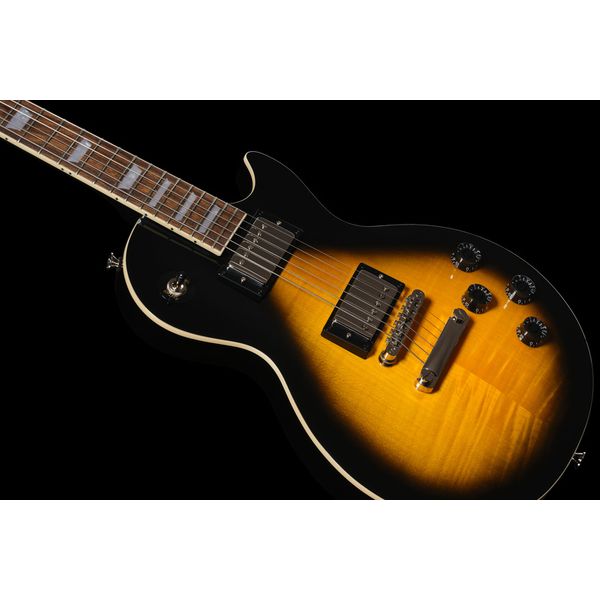 Epiphone Les Paul Tribute Plus VS
