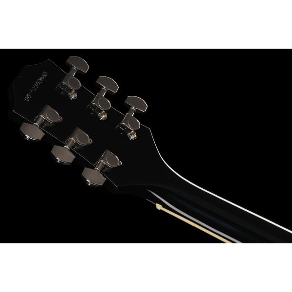 Epiphone Les Paul Tribute Plus VS