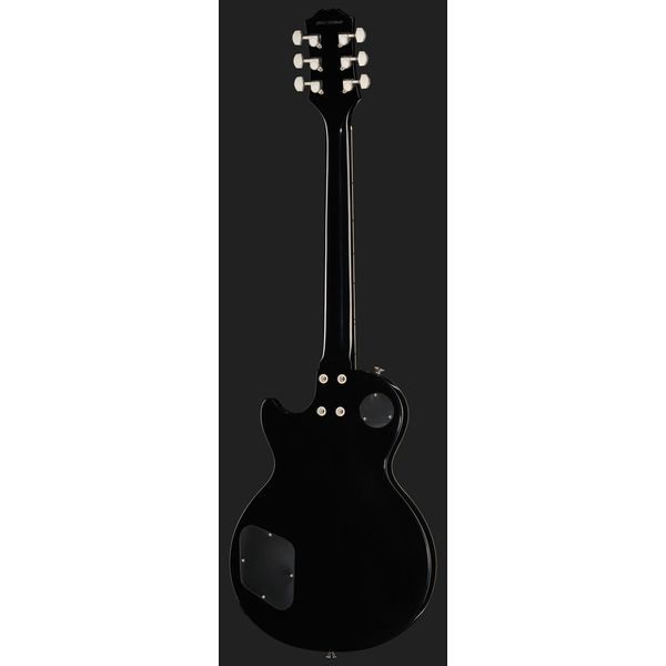 Epiphone Les Paul Tribute Plus VS