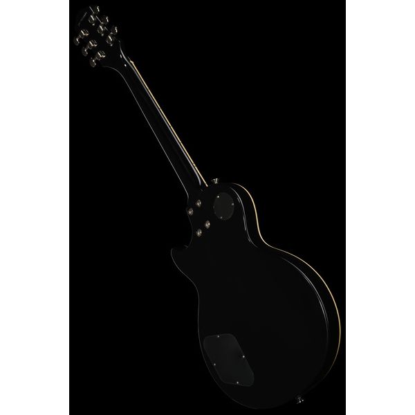 Epiphone Les Paul Tribute Plus VS