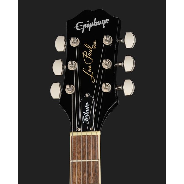 Epiphone Les Paul Tribute Plus VS