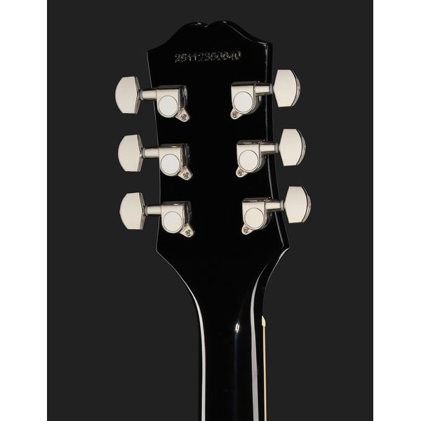 Epiphone Les Paul Tribute Plus VS