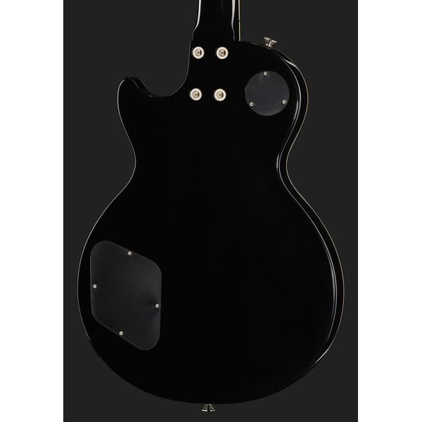 Epiphone Les Paul Tribute Plus VS