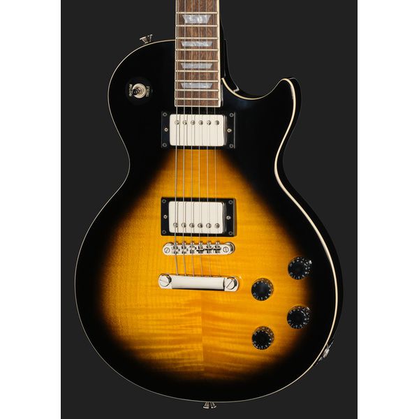 Epiphone Les Paul Tribute Plus VS
