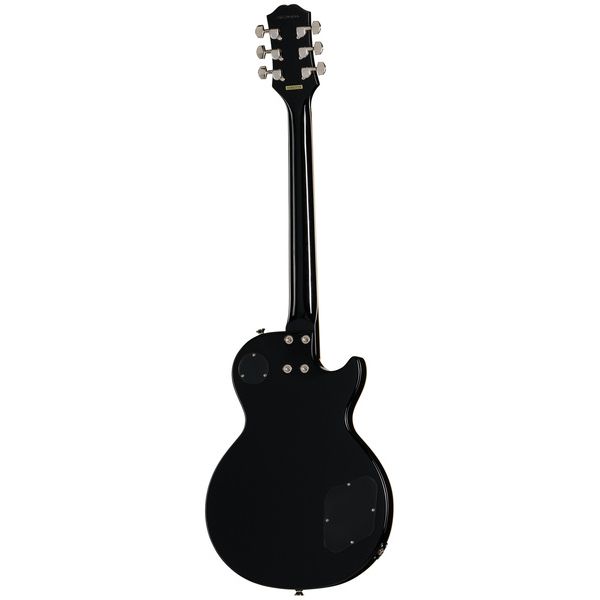 Epiphone Les Paul Tribute Plus VS LH