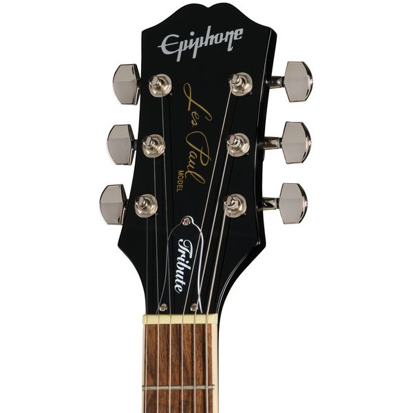 Epiphone Les Paul Tribute Plus VS LH