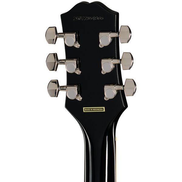 Epiphone Les Paul Tribute Plus VS LH