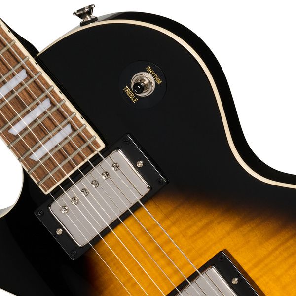 Epiphone Les Paul Tribute Plus VS LH
