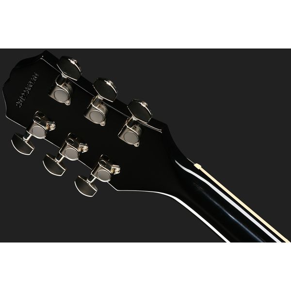 Epiphone Les Paul Tribute Plus VS LH